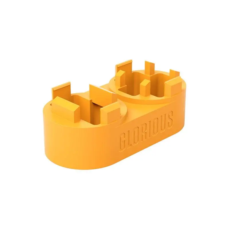 Ściągacz do klawiszy Glorious GLO-ACC-SO Żółty