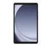 Tablet Samsung Galaxy Tab A9 SM-X115 8,7" 8/128GB LTE Granatowy