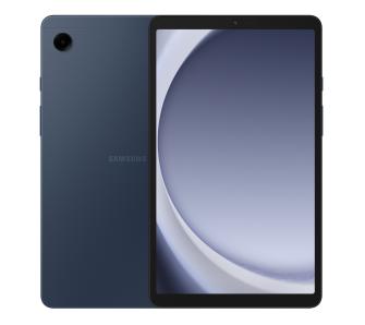 Tablet Samsung Galaxy Tab A9 SM-X115 8,7" 8/128GB LTE Granatowy
