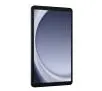 Tablet Samsung Galaxy Tab A9 SM-X115 8,7" 8/128GB LTE Granatowy