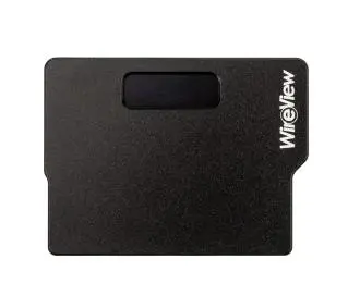 Thermal Grizzly WireView GPU 3x 8-Pin PCIe  Normal