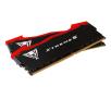 Pamięć RAM Patriot Viper Xtreme 5 DDR5 32GB (2 x 16GB) 8200 CL38 Czarny