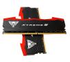 Pamięć RAM Patriot Viper Xtreme 5 DDR5 32GB (2 x 16GB) 8200 CL38 Czarny