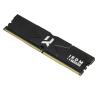 Pamięć RAM GoodRam IRDM DDR5 32GB (2 x 16GB) 6000 CL30 Czarny