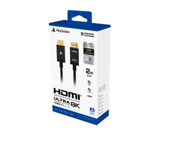 Kabel Hori SPF-014U HDMI 2.1 UHS 8K, 2m