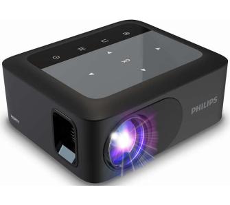 Projektor Philips NeoPix 110 LED HD