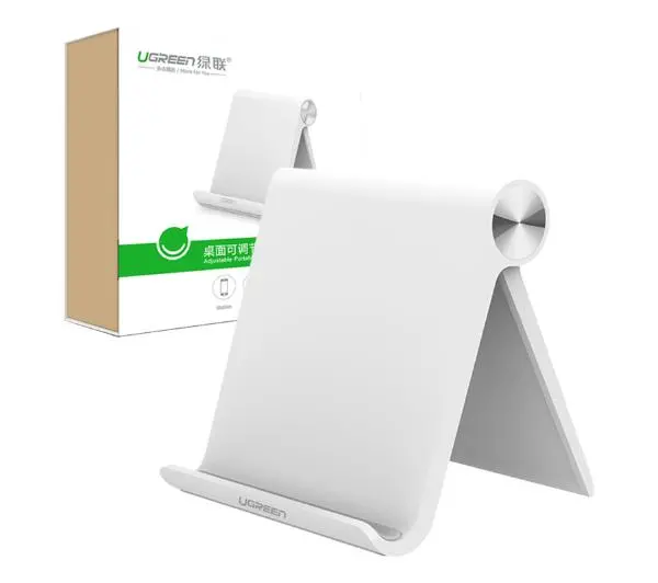 UGREEN LP115 Biały