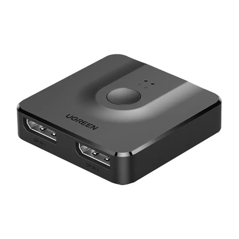 Rozdzielacz UGREEN 60622