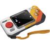 Konsola My Arcade Atari Pocket Player Pro DGUNL-7015