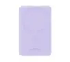 Powerbank Baseus P10059001513-00 Magnetic Mini Air 10000mAh 20W Fioletowy