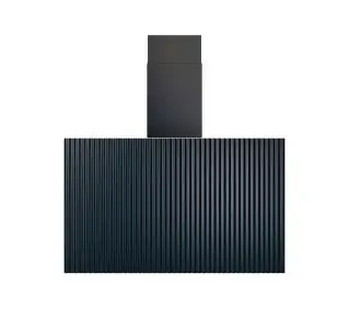 VDB EVOLUTION 90 H2H Czarny - TRZECI -55%, ALBO 5-TY ZA 1ZŁ - Kup na Raty - RRSO 0%