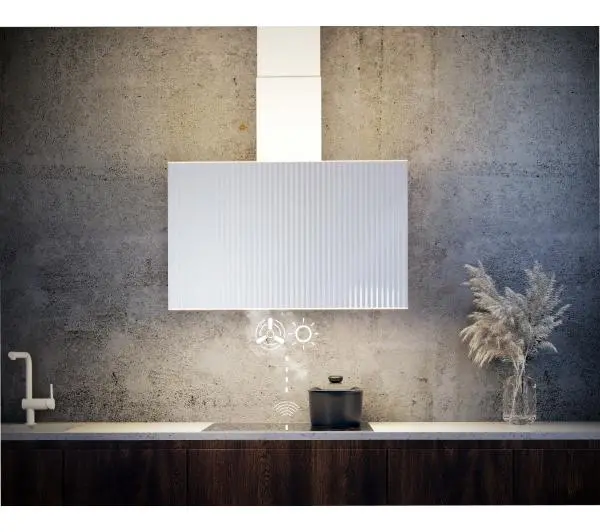 VDB EVOLUTION 90 C2H Biały - TRZECI -55%, ALBO 5-TY ZA 1ZŁ - Kup na Raty - RRSO 0%