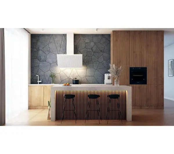 VDB EVOLUTION 90 C2H Biały - TRZECI -55%, ALBO 5-TY ZA 1ZŁ - Kup na Raty - RRSO 0%