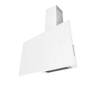 VDB EVOLUTION 90 C2H Biały - TRZECI -55%, ALBO 5-TY ZA 1ZŁ - Kup na Raty - RRSO 0%