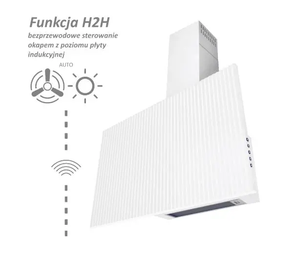 VDB EVOLUTION 90 C2H Biały - TRZECI -55%, ALBO 5-TY ZA 1ZŁ - Kup na Raty - RRSO 0%