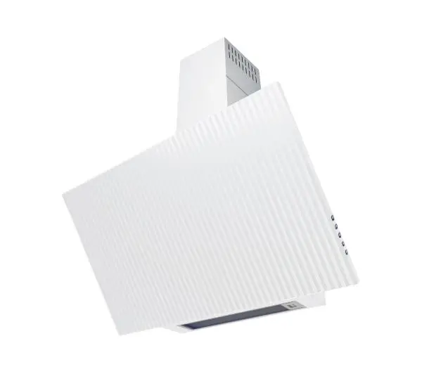 VDB EVOLUTION 90 C2H Biały - TRZECI -55%, ALBO 5-TY ZA 1ZŁ - Kup na Raty - RRSO 0%