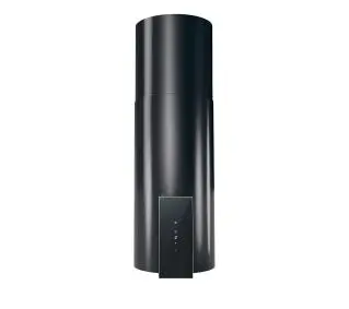 VDB MAH ISLA GLASS H2H Czarny - TRZECI -55%, ALBO 5-TY ZA 1ZŁ - Kup na Raty - RRSO 0%