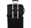 Plecak na laptopa American Tourister Take2Cabin MS 15,6'' S/M Czarny