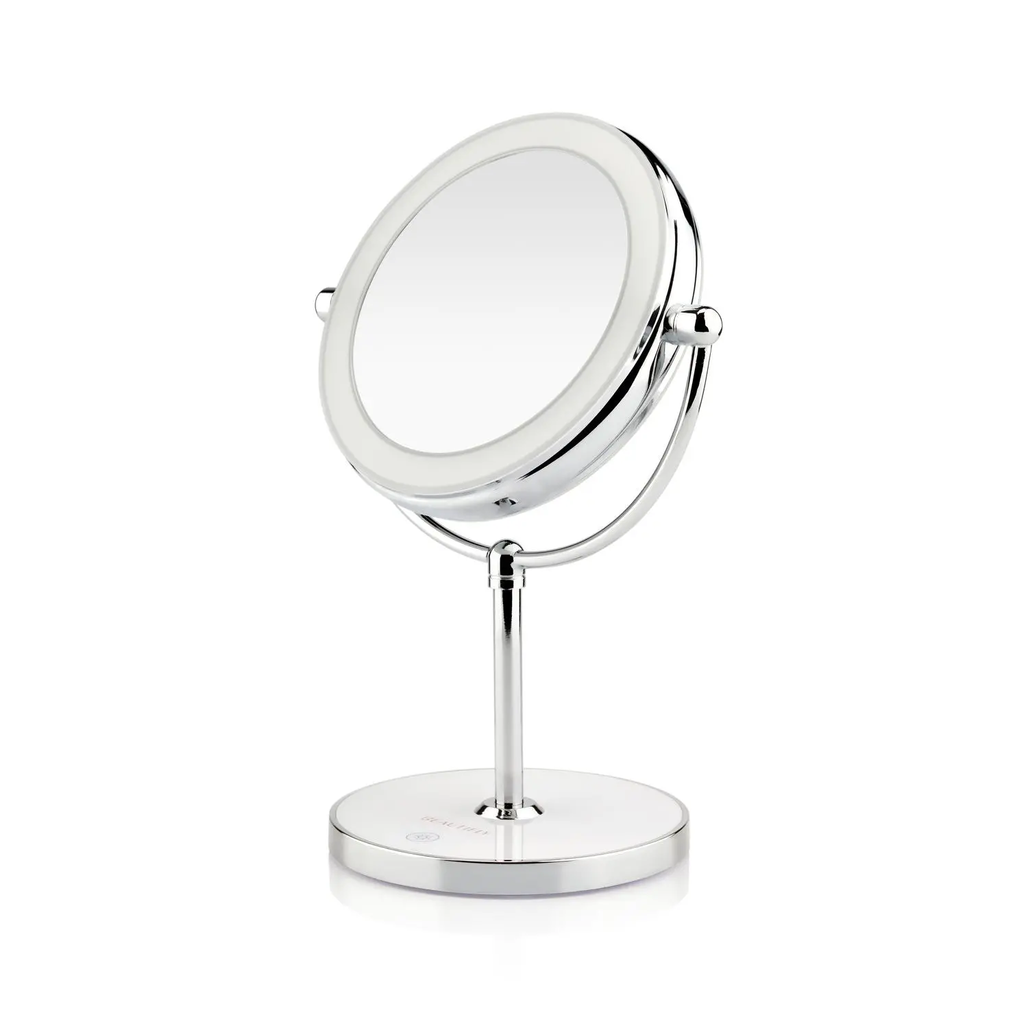 Lusterko kosmetyczne Beautifly LED Looking Glass