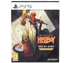 Mike Mignola's Hellboy Web of Wyrd Edycja Kolekcjonerska Gra na PS5