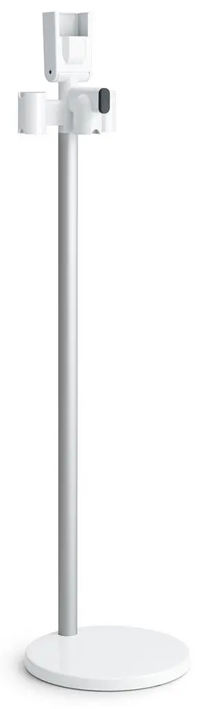 Stacja dokująca Dyson do odkurzacza Gen5 972214-01