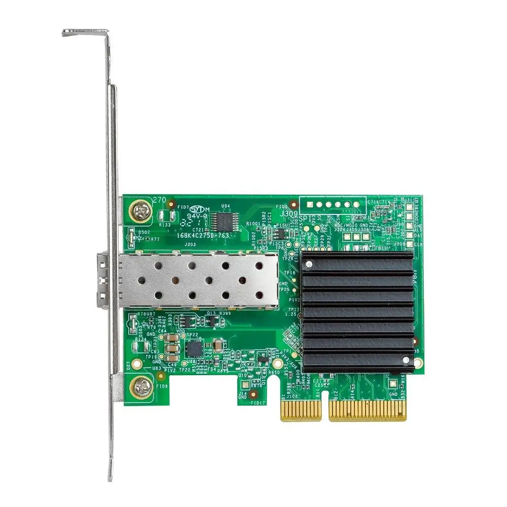 Karta sieciowa Edimax EN-9320SFP+ V2