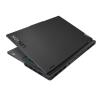 Laptop gamingowy Lenovo Legion Pro 7 16ARX8H 16" 240Hz R9 7945HX 32GB RAM 2TB Dysk SSD RTX4080 Win11