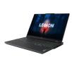 Laptop gamingowy Lenovo Legion Pro 7 16ARX8H 16" 240Hz R9 7945HX 32GB RAM 2TB Dysk SSD RTX4080 Win11