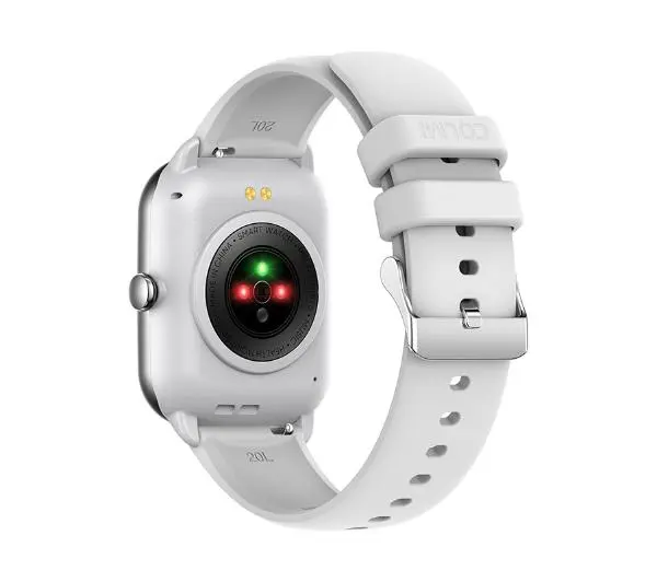 Colmi C61 Srebrny