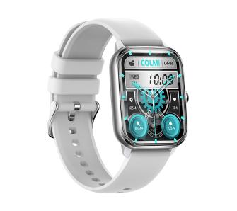 Smartwatch Colmi C61 Srebrny