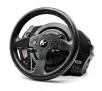 Kierownica Thrustmaster T300 RS GT Edition z pedałami do PS5, PS4, PS3, PC Force Feedback + TH8S Shifter Add-On