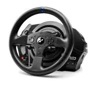 Thrustmaster T300 RS GT Edition z pedałami do PS5, PS4, PS3