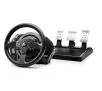 Kierownica Thrustmaster T300 RS GT Edition z pedałami do PS5, PS4, PS3, PC Force Feedback + TH8S Shifter Add-On