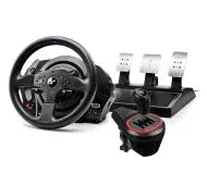 その他 Thrustmaster T300 RS GT EDITION Thrustmaster T300 RS GT Kierownica Wyścigowa z Force