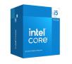 Procesor Intel® Core™ i5-14400F BOX (BX8071514400F S RN47)
