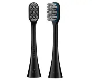 SEYSSO Hypertech Efficiency 2szt.