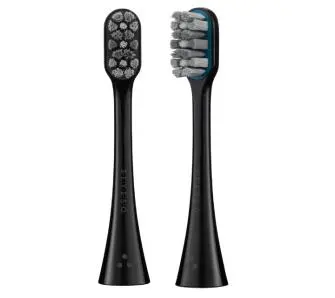 Końcówka do szczoteczki SEYSSO Hypertech Efficiency 2szt.