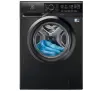 Pralka Electrolux 600 SensiCare EW6SM326DP Superslim 6kg 1200obr/min