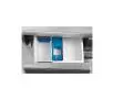 Pralka Electrolux 600 SensiCare EW6SM326DP Superslim 6kg 1200obr/min