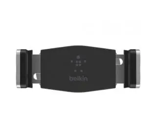 Belkin do telefonu F7U017BT Czarno-srebrny