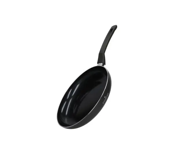 Zwieger Corto Indukcja Ceramiczna 28cm