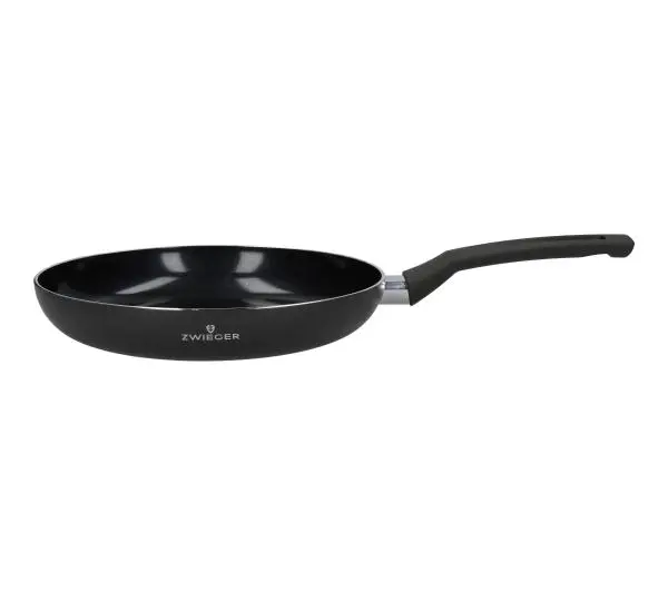 Zwieger Corto Indukcja Ceramiczna 28cm