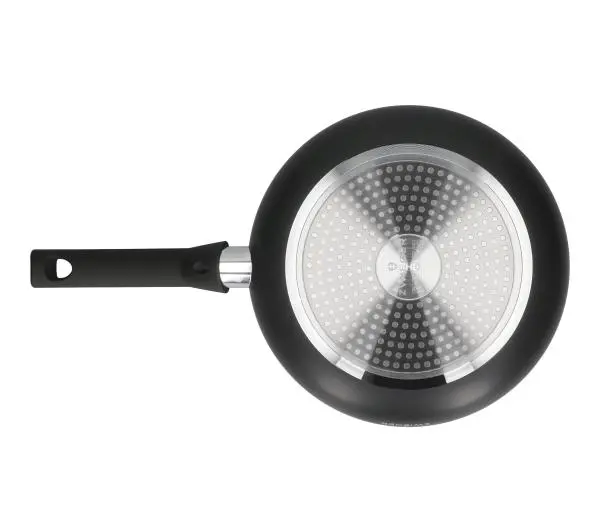 Zwieger Corto Indukcja Ceramiczna 28cm