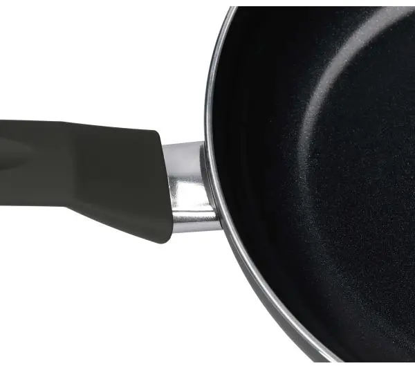 Zwieger Corto Indukcja Ceramiczna 28cm