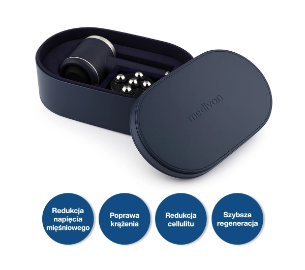 Medivon Lift - Kup na Raty - RRSO 0%