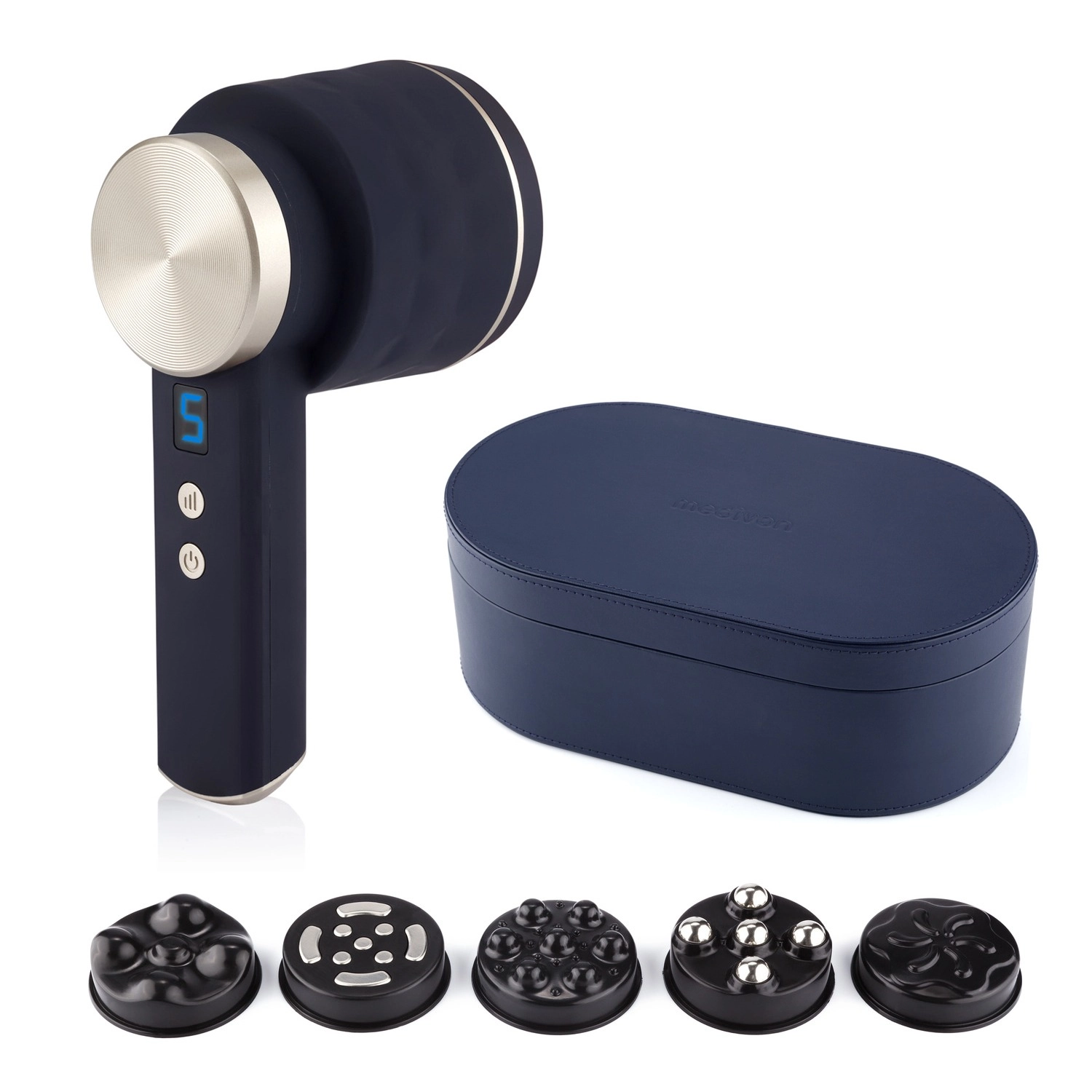 Masażer Medivon Lift