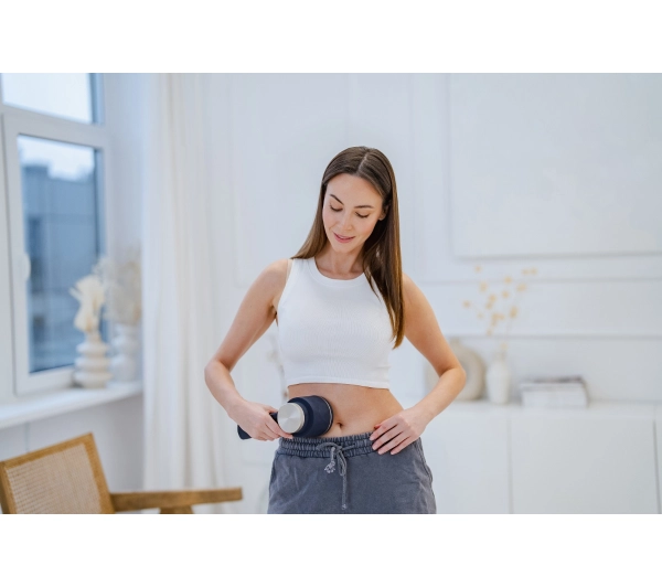 Medivon Lift - Kup na Raty - RRSO 0%