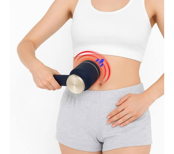 Medivon Lift - Kup na Raty - RRSO 0%
