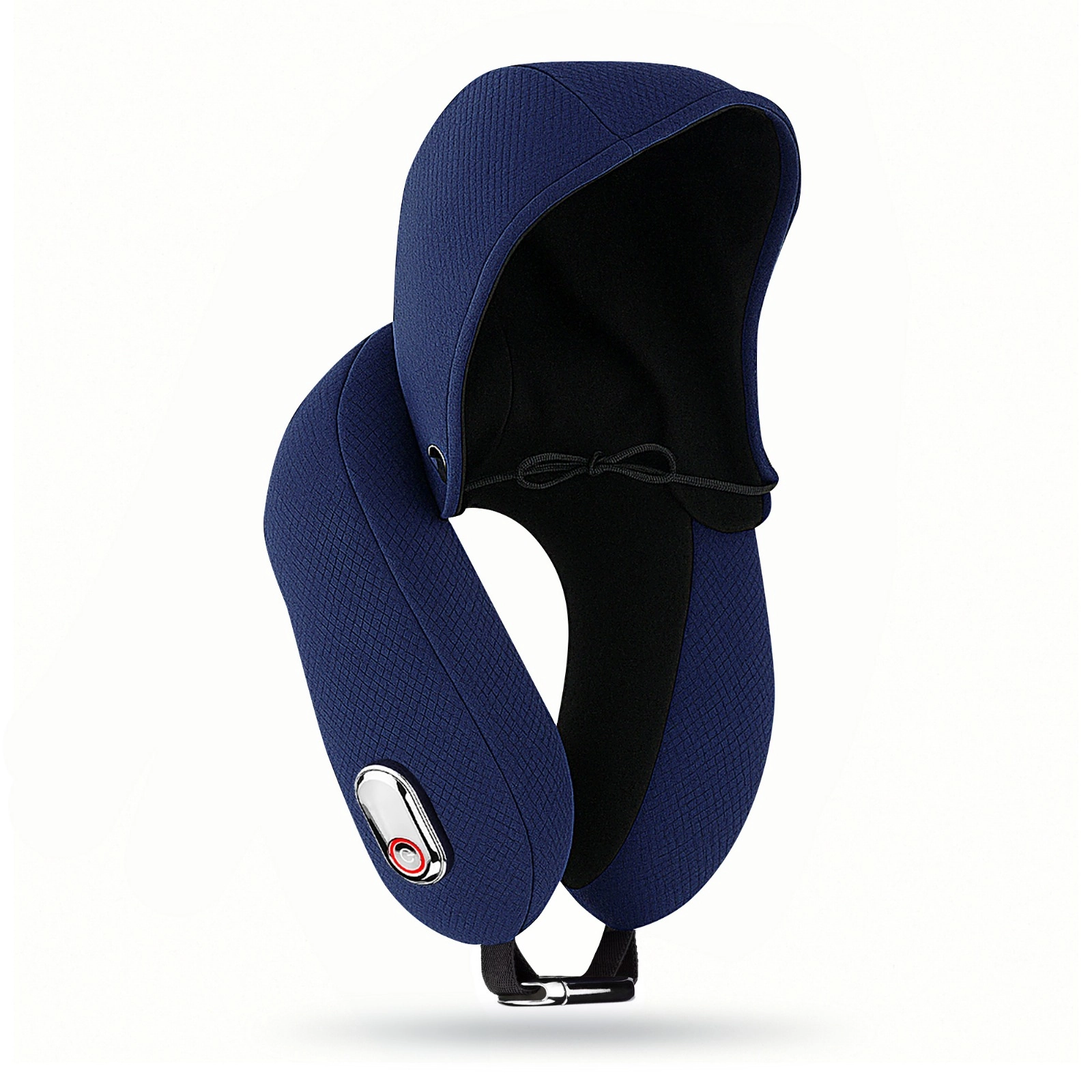 Masażer Medivon CosyGo