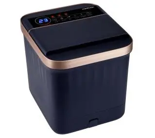 Medivon Hydro - Kup na Raty - RRSO 0%